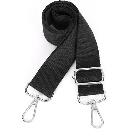 Sac Bandoulière Réglable Polypropylène - Fourre-tout Léger Et Pliable, Fabriqué Au Royaume-Uni