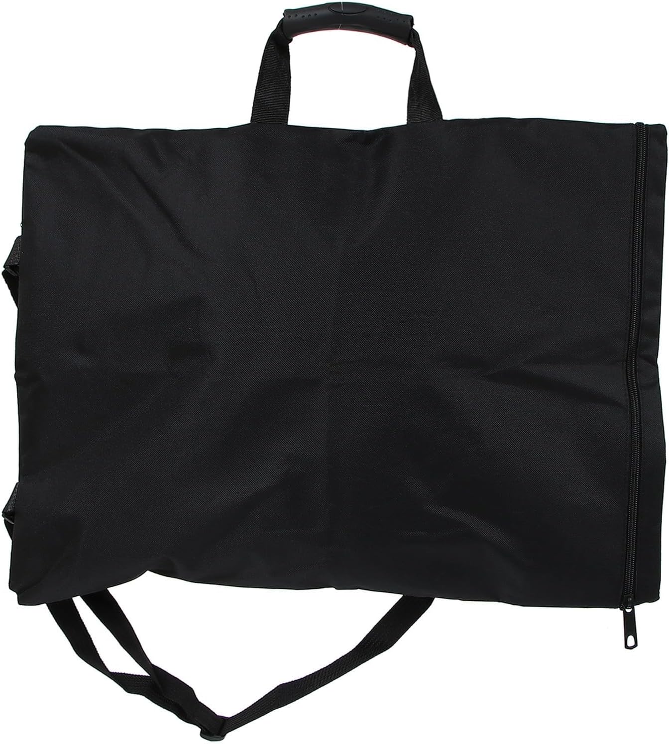 Canvas Carrying Case for Drawing Board Storage Bag Black