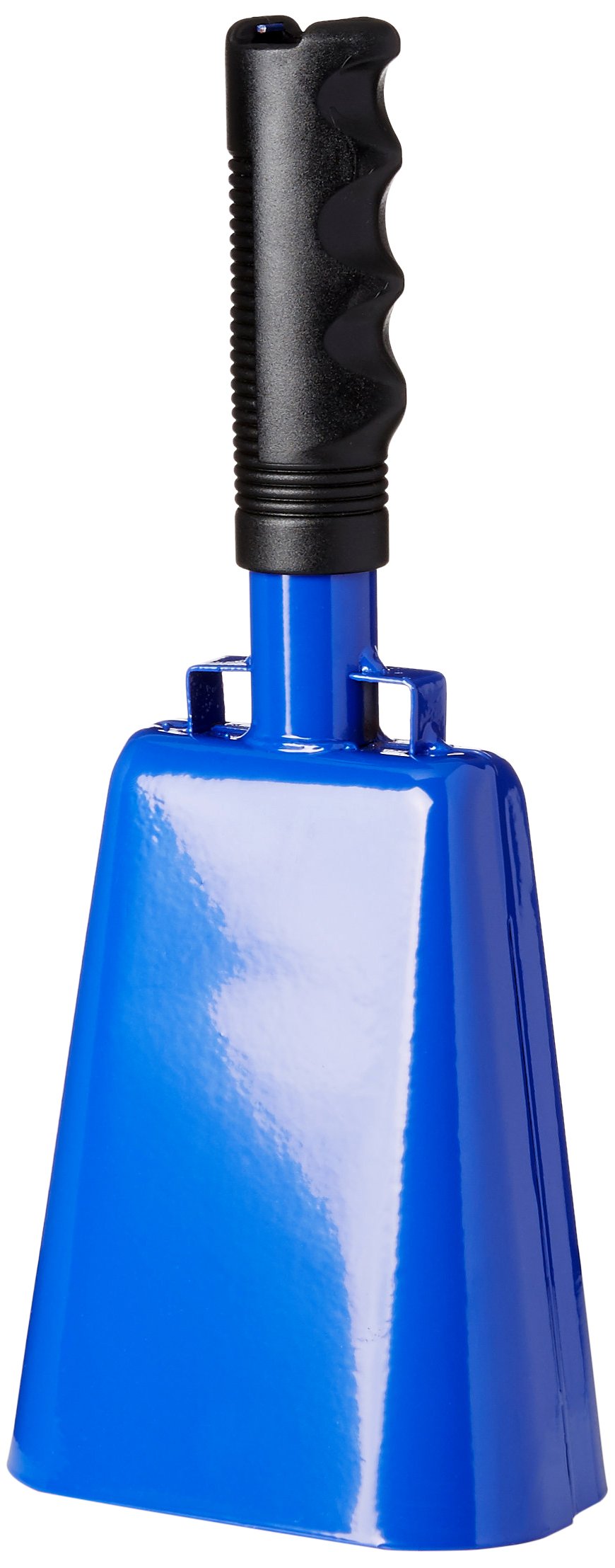 Wembley Men's Cowbell with Bottle Opener