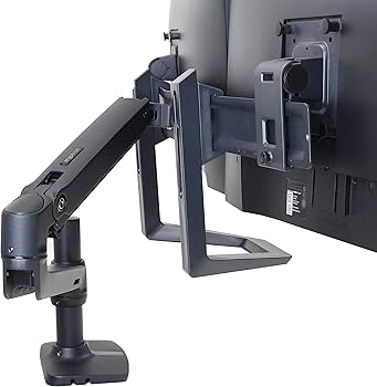 Amazon.co.jp: ERGOTRON エルゴトロン LXデュアルダイレクトアーム用 Amazon.co.jp: ERGOTRON エルゴトロン LXデュアルダイレクトアーム用