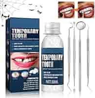 Stazione Di Pulizia Di Modelli Dentari - PROTOFRESH - REITEL - Foto 6