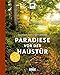 Produktbild Paradiese vor der Haustür (DuMont Bildband): Deutschlands Naturparke