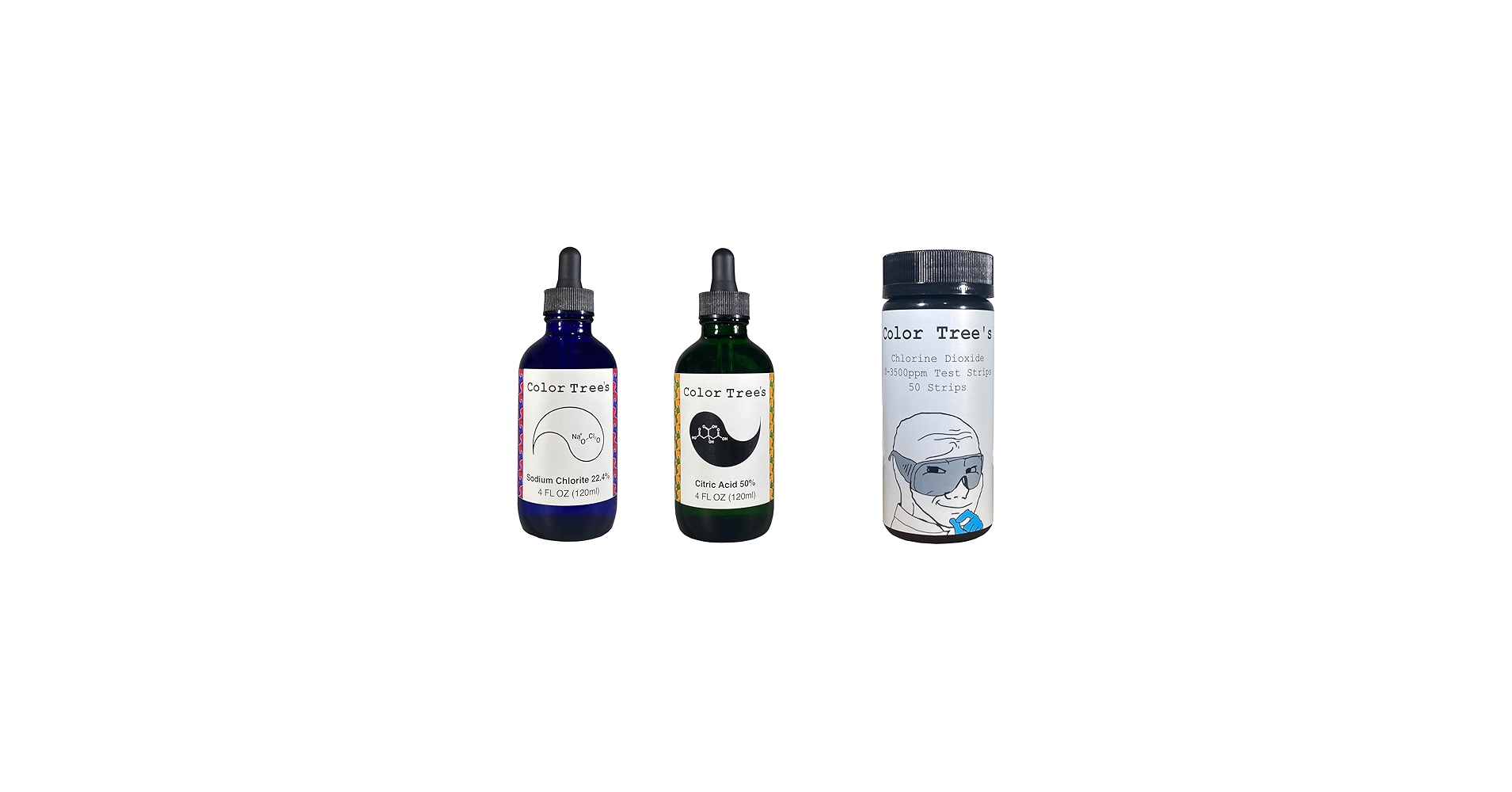高濃度CHilliN liquid 【CRDH H4CBD CBN】 高濃度CHilliN liquid 【CRDH H4CBD CBN】 Chlorinating Liquid