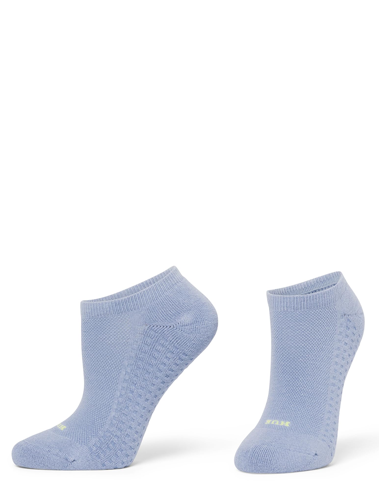 HUE Calcetines (Pack de 3) para Mujer