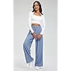 Product Photo 5