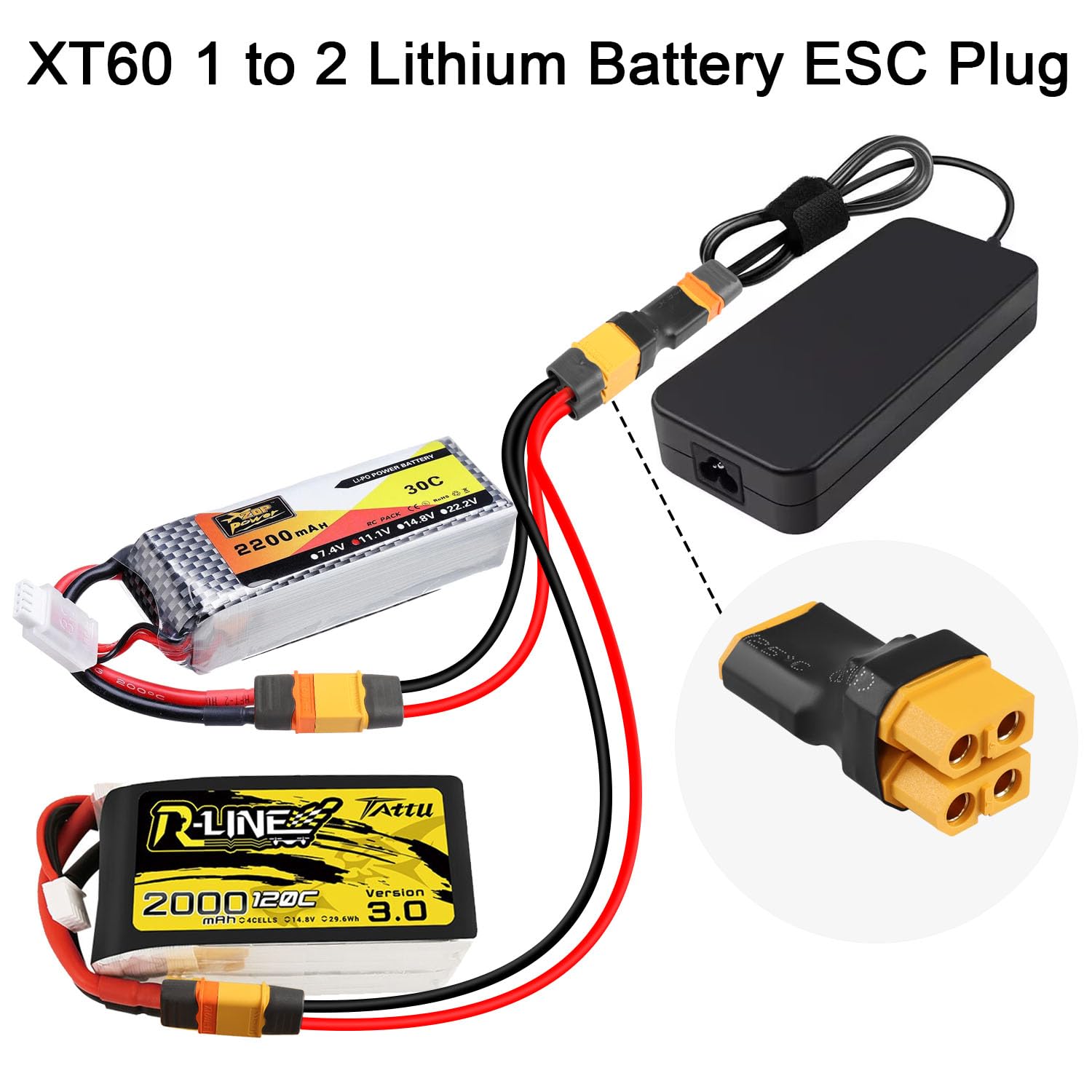 3 STKS 90 Graden Adapter Connector RP-SMA Vrouwelijke  Geen Pin  Naar Rp Sma Mannelijke Vergulde Antenne Plug Rechts Hoek Coaxiale Converter Voor 2g 3g 4g Lte Antenne