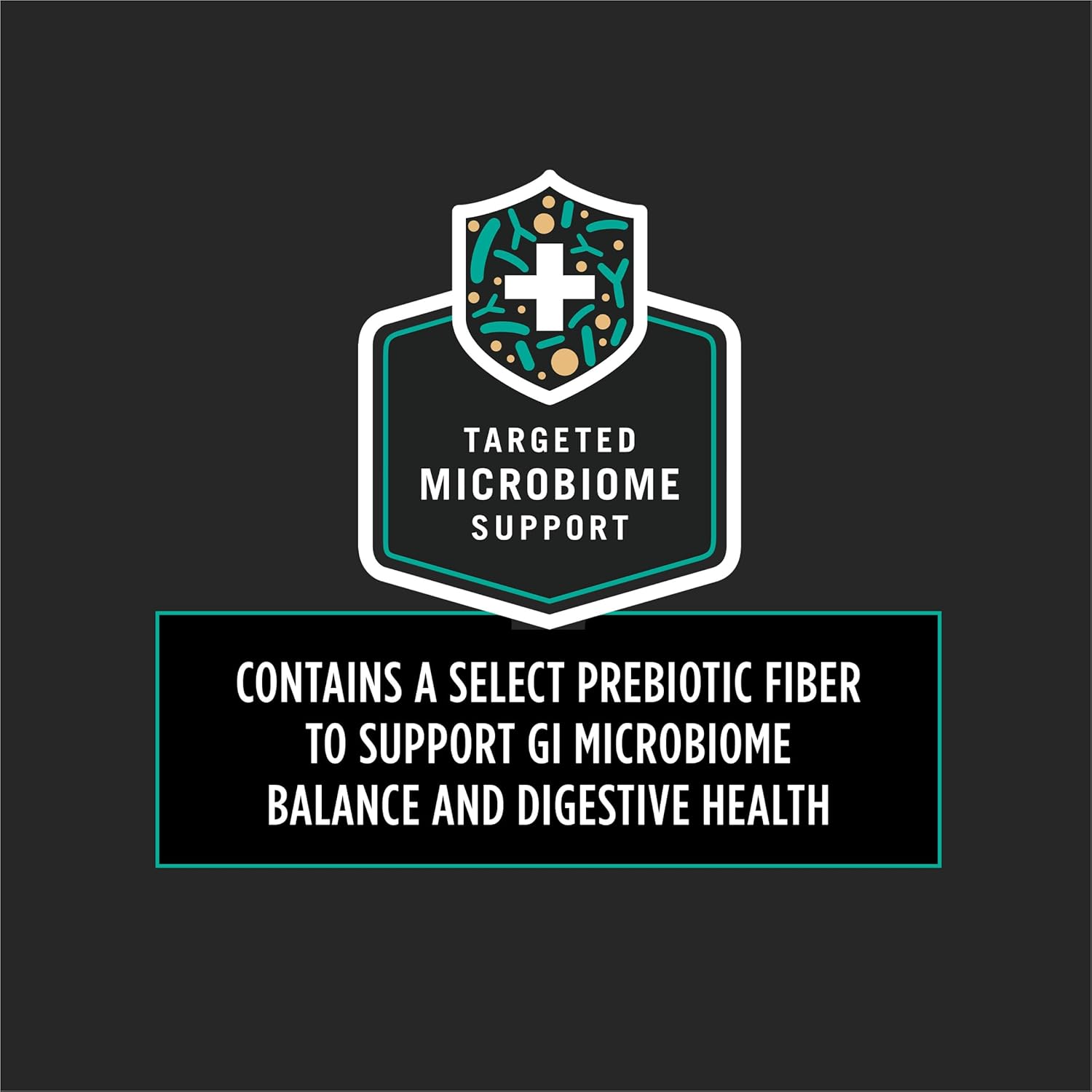 Pro Plan Veterinary Diets Purina EN Gastroenteric Canine Dog Food Dry Formula - 25 lb. Bag