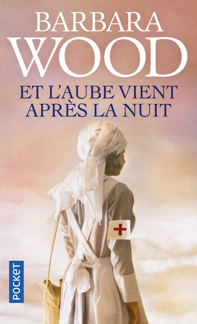 Et l'aube vient après la nuit (Romans)