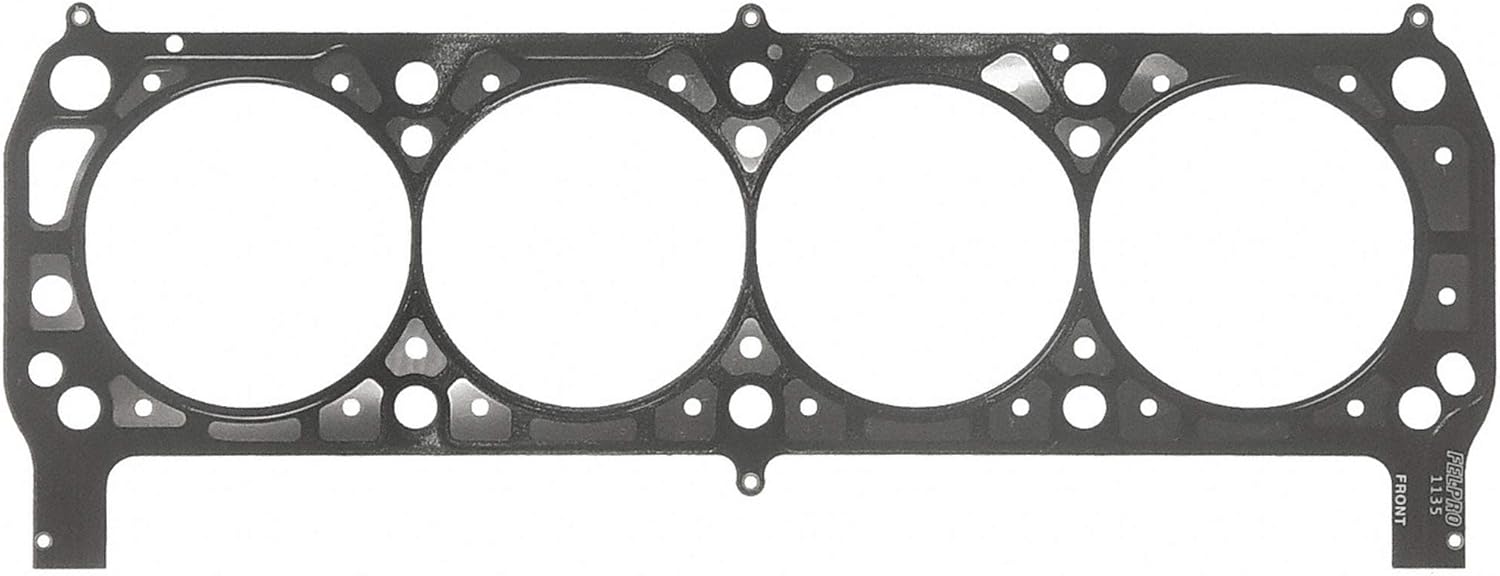 FEL-PRO 1135 Head Gasket