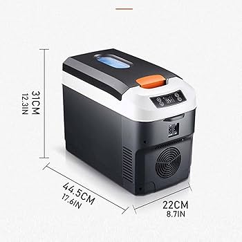 ポータブルクーラー 3-in-1 大容量 10L DAIWA（釣り） ダイワ クーラーボックス 10L クールラインα3