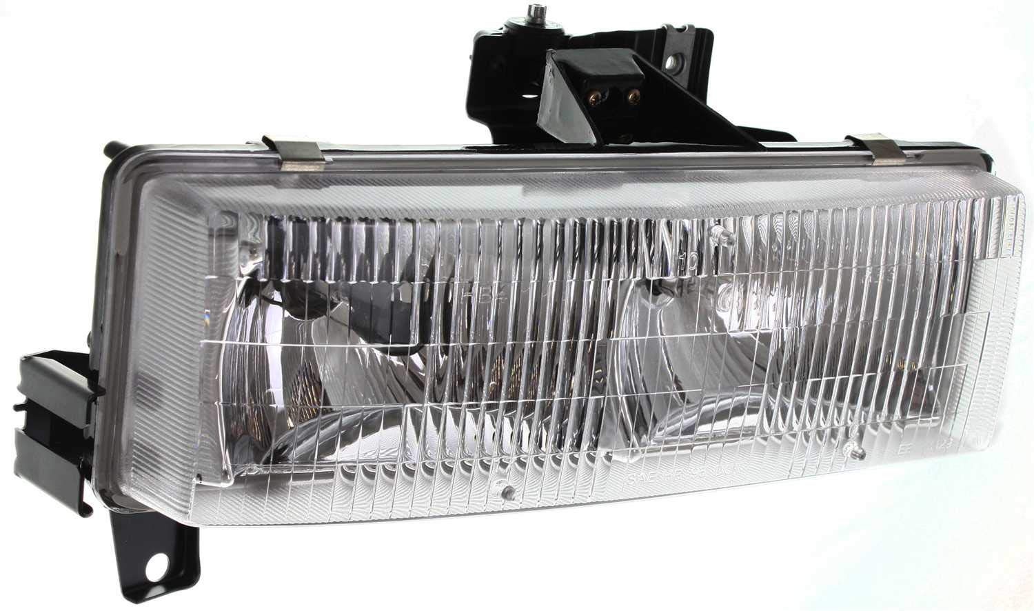 ラスト1⭕️2,500円OFF◎Volan ハチェット type-H2◎10 Amazon.com: Garage-Pro Headlight for CHEVROLET EXPRESS/SAVANA VAN