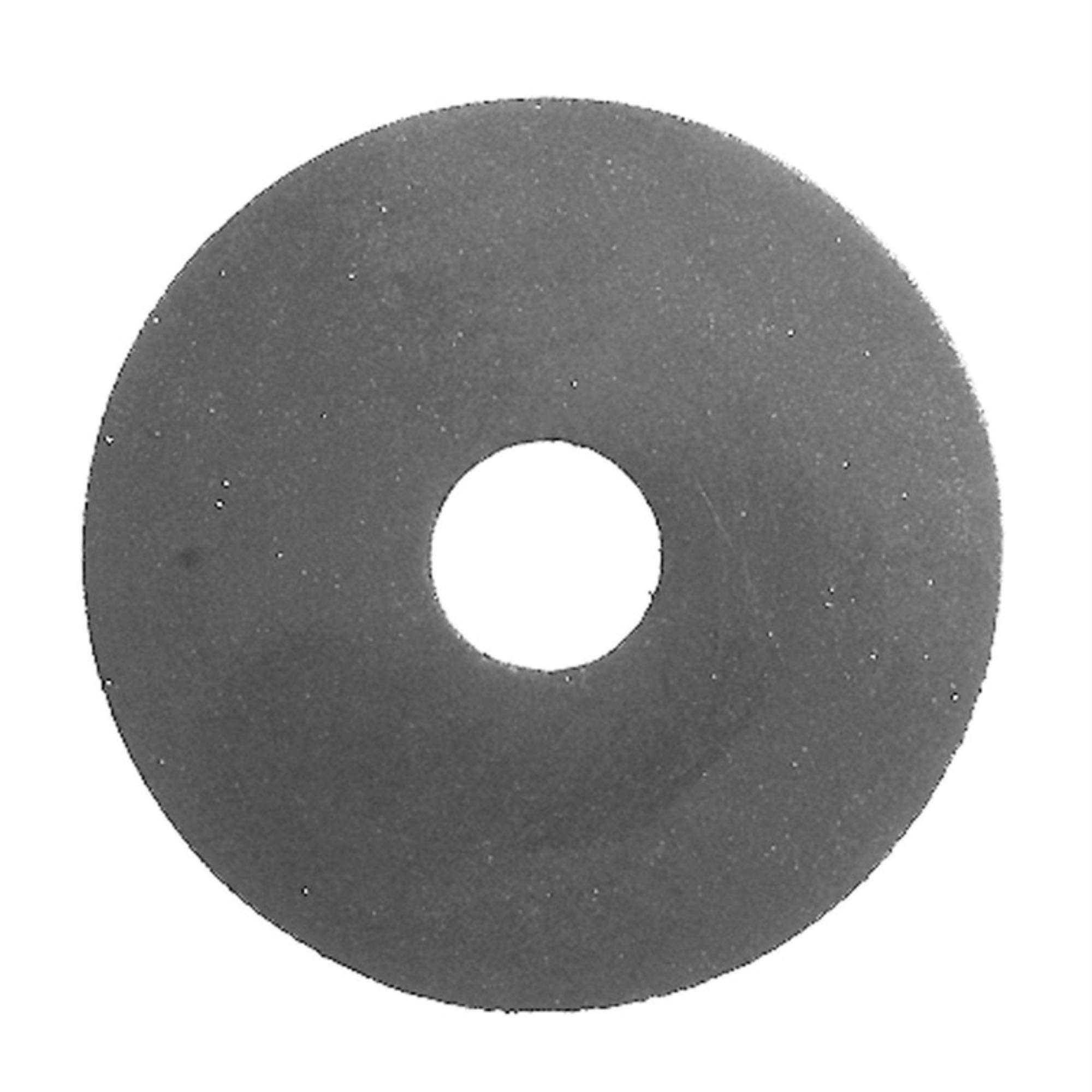 WASHR FLT1-1/4ODX5/16