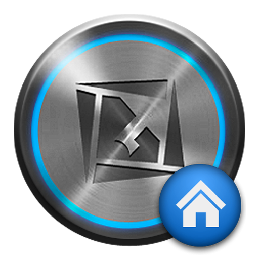 TSF Shell Patch - App on Amazon Appstore