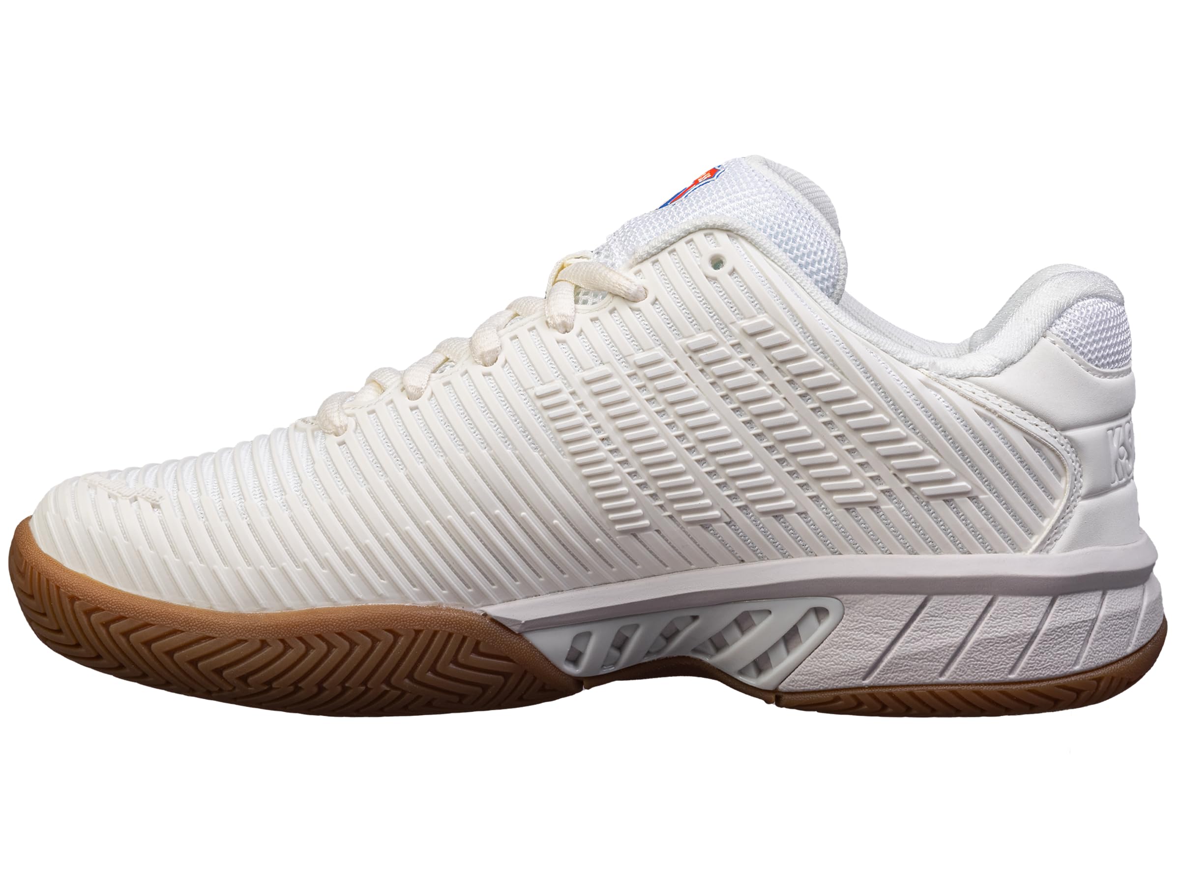 Shoes Sports Direct K-Swiss Hypercourt Express Women's Tennis