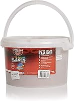 Vista 3 de Omega One Super Color Flakes 12 oz