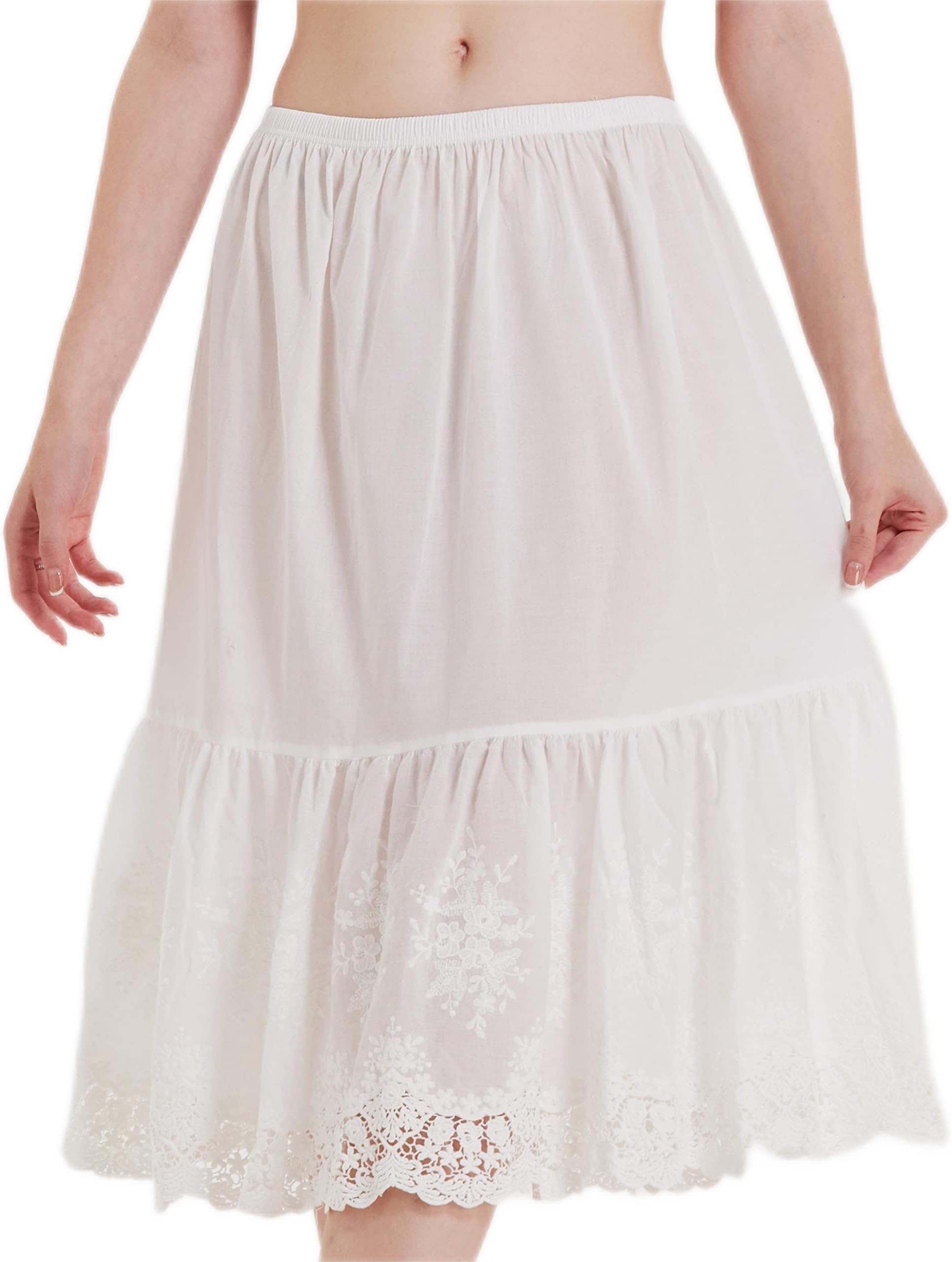 1920s women's undergarments Clearance