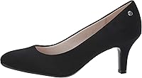 Vista 8 de LifeStride Women's Parigi Pump