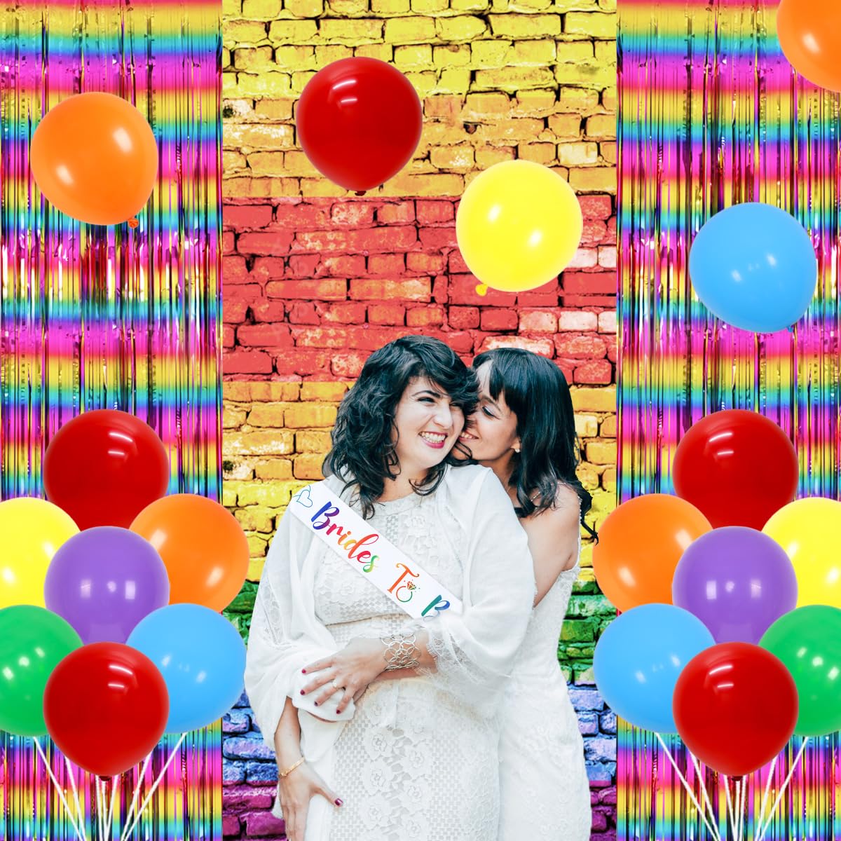 Hind gozallari bilan jinsiy aloqa