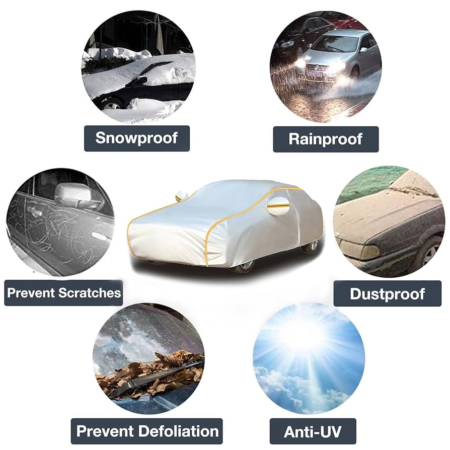 【専用出品】 送料無料】 2019-2024 新ジムニー JB74 JB64 拓展架 + 7.5L 外挂