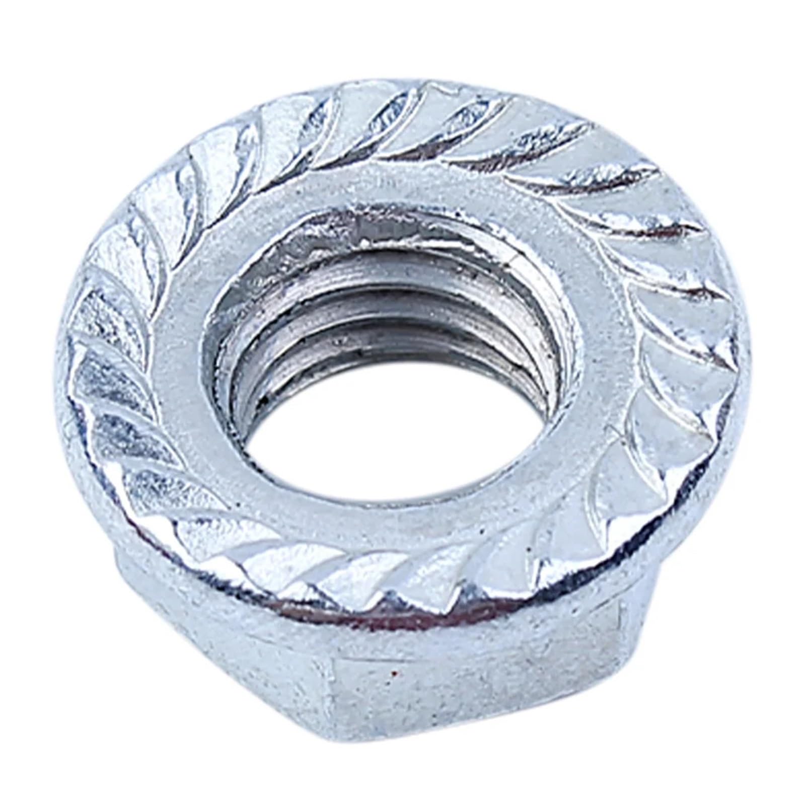 10 Dadi Per Barra Di Motosega Haishine, Compatibili Husqvarna 268, 61, 66, 272, 345, 350, 357, 362, 372