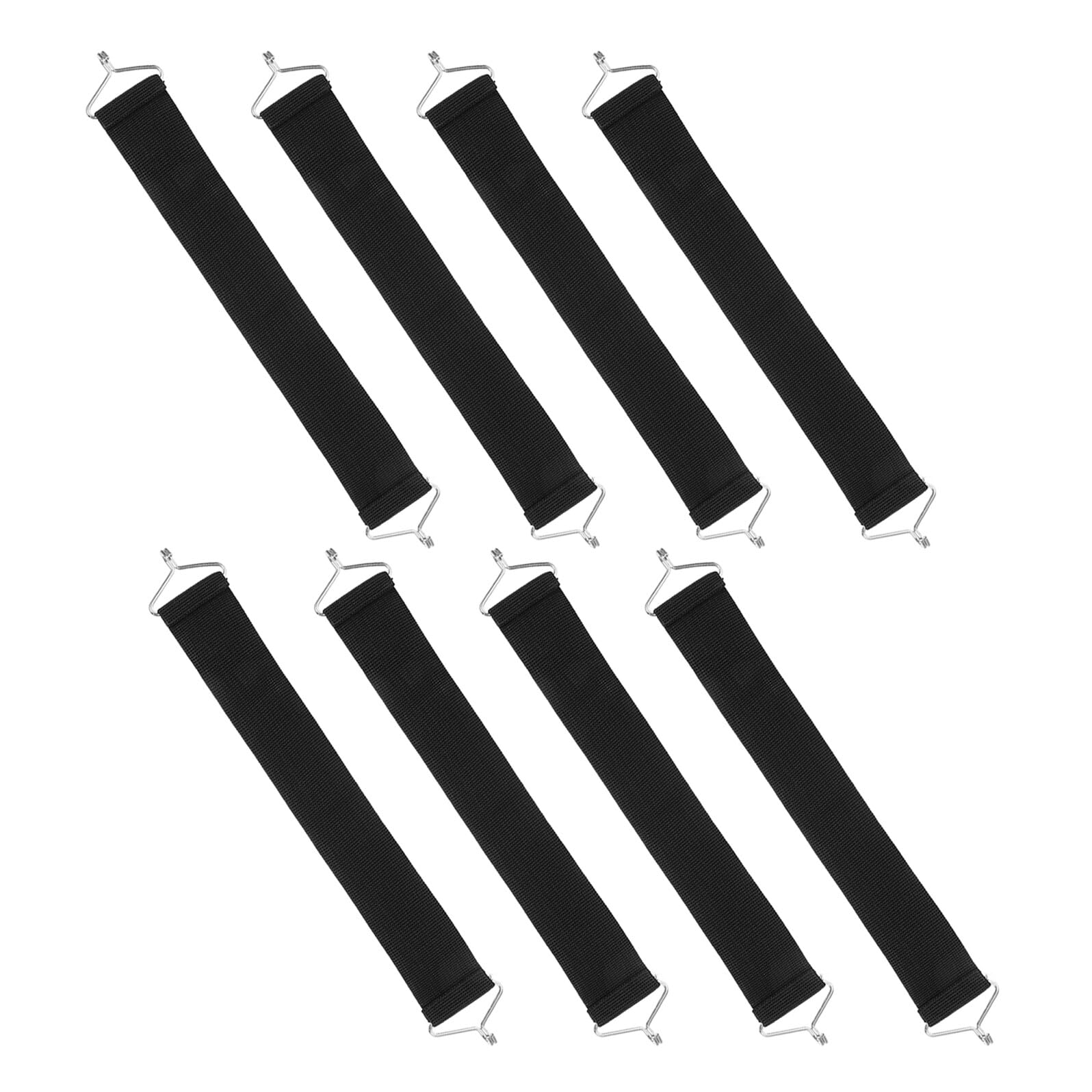 Sangles de renfort pour fauteuil pliant qui s'affaisse