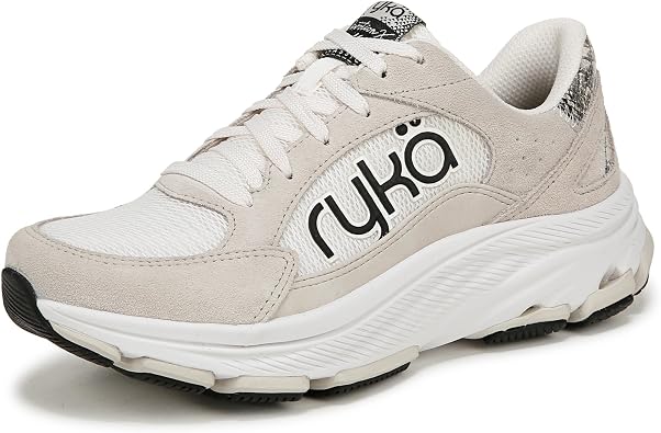 Ryka Devotion X Max Classic Walking Shoes