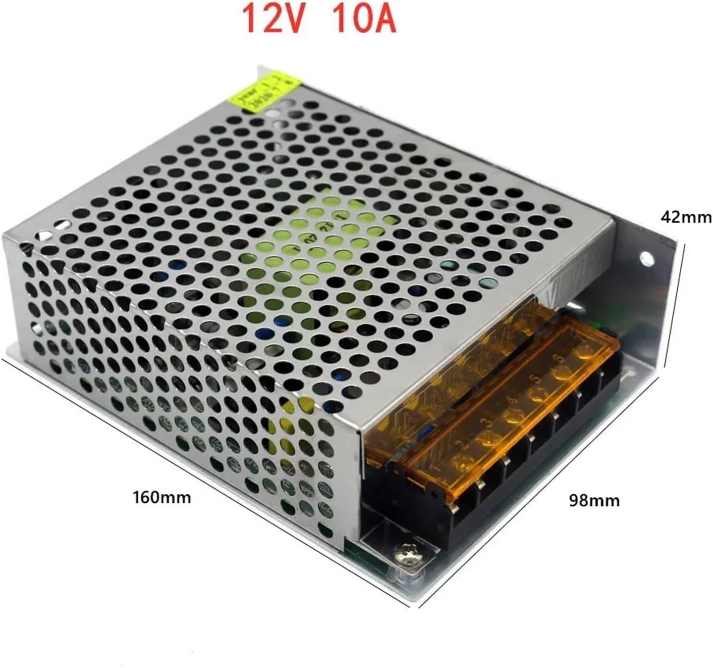 未使用 KILLER LOOP スノーボード2点セット 143 新品ビンディング 未