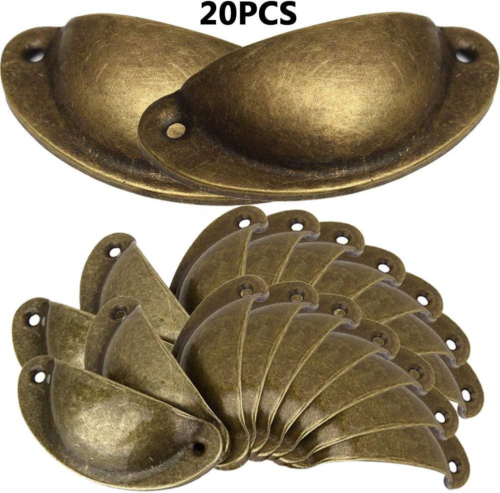 armadio metallico per viti