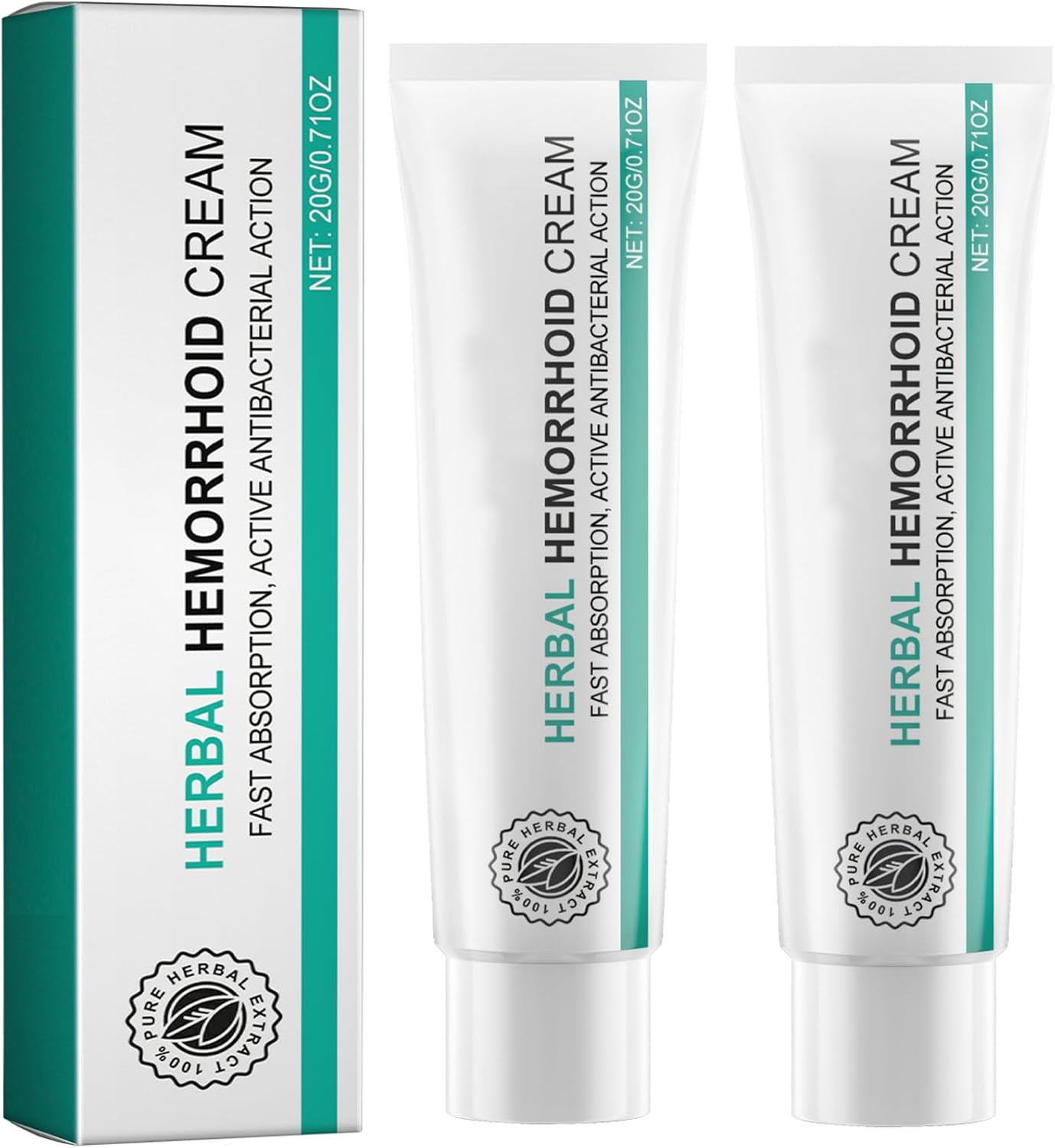 Hemorrhoids Cream, Hemorrhoid Cream,Hemorrhoid Cream, Hemorrhoids Ointment for Women Men