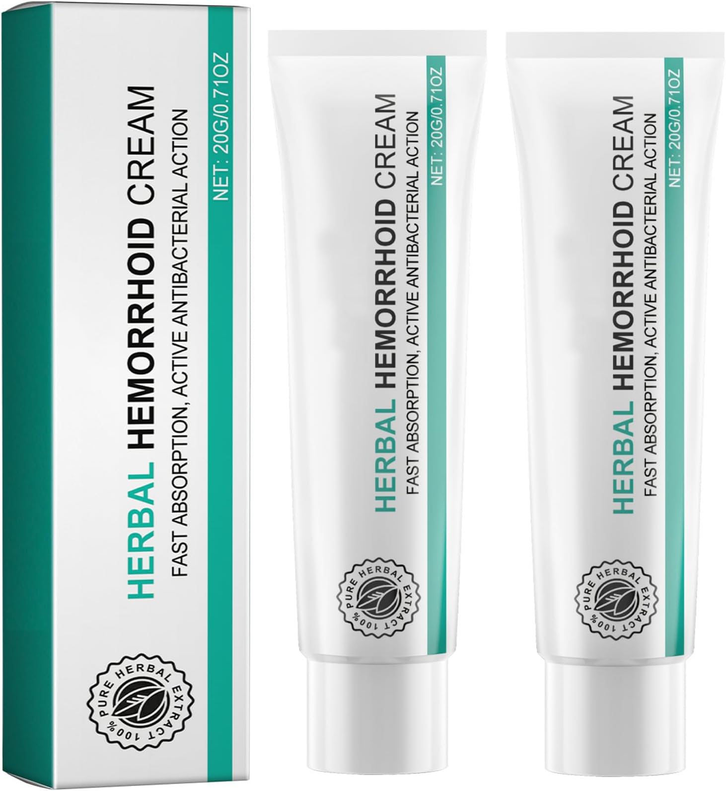 Hemorrhoids Cream, Hemorrhoid Cream,Hemorrhoid Cream, Hemorrhoids Ointment for Women Men