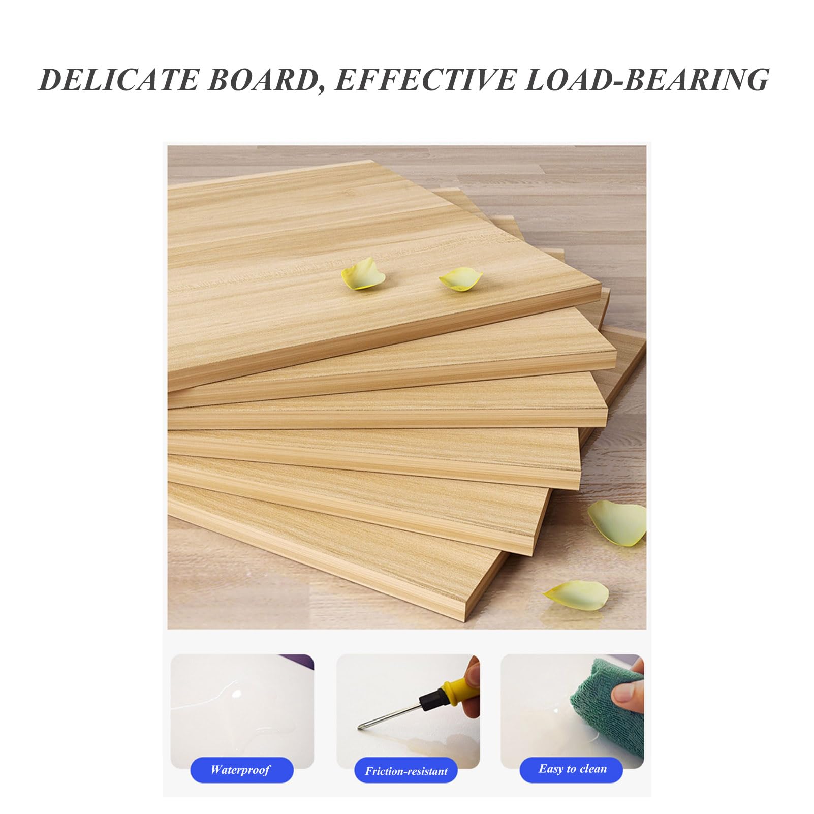 Moderner Rezept Schreibtisch mit abschließbaren Ders Kleiner Holz Kasse Tisch Einzelhandel Chut Theke Büro Willkommen Schreibtisch Cuter Wortat für Hotel Lobby