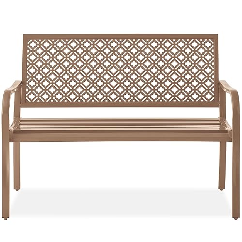 Best Choice Products