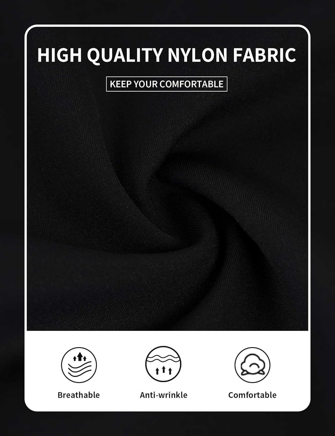 Toddler Girls Ballet Leotards for Training,dance,Gymnastic - Image 6