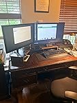 Review Image by Wiseguy