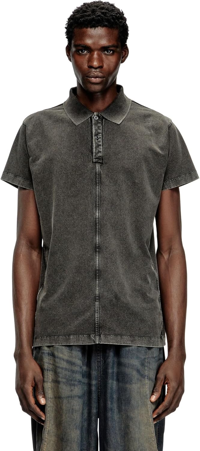 トップス Herlipto Random Ribbed Knit Cardigan herlipto Random Ribbed Knit Cardigan