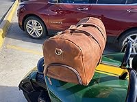 Review Image by Hank Mclaughlin Hank Mclaughlin