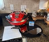 Review Image by Tessa27Noel