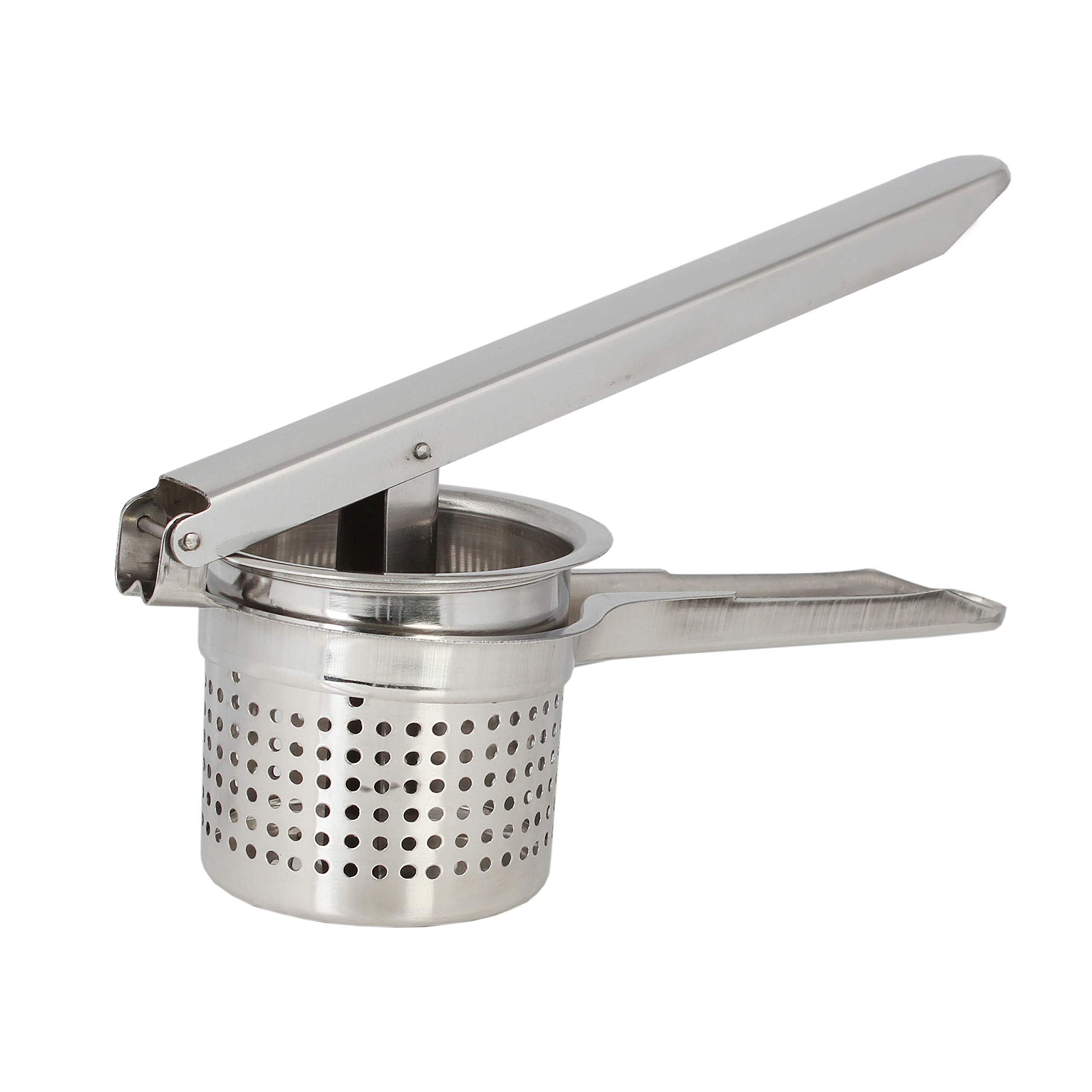 Thunder Group Economy Potato Ricer