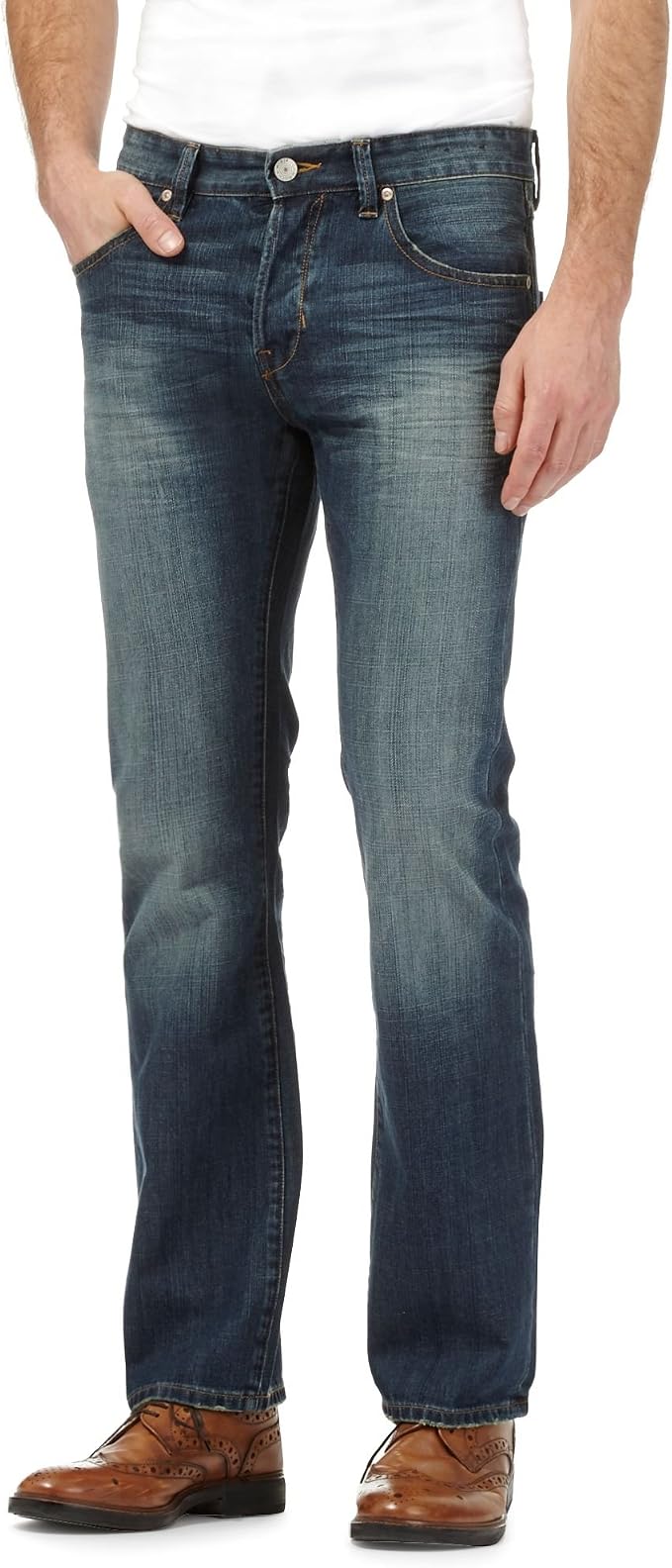 المرن يقطع دغدغة john rocha jeans mens 