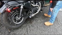 Review Image by Rich