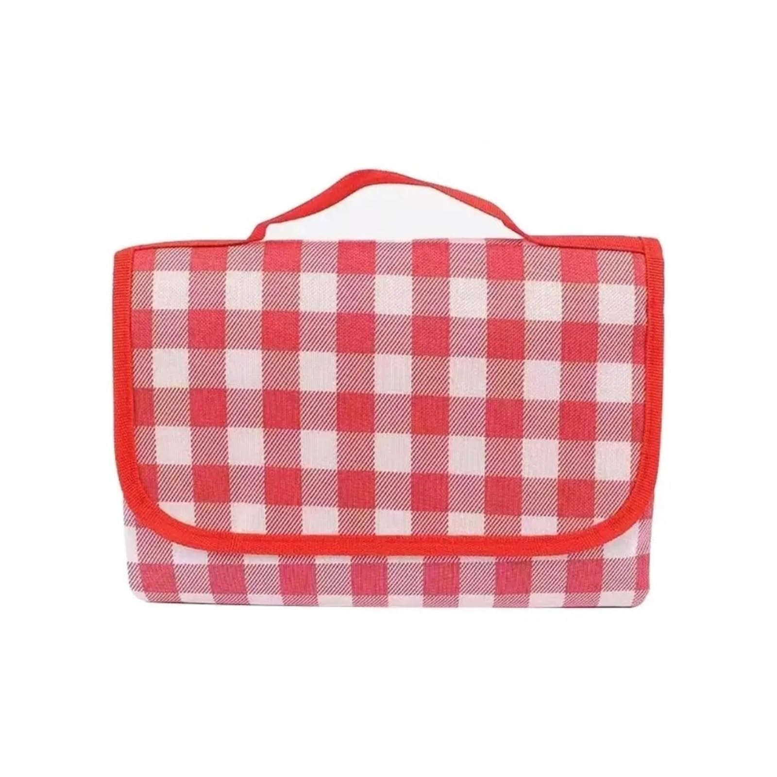 Tapis de Pique-Nique en Tissu Oxford Non tissé