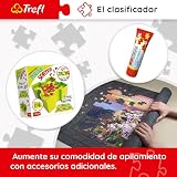 Ver la foto 7