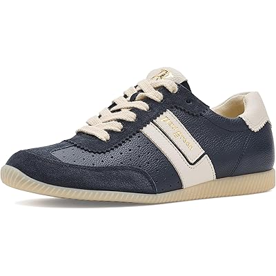 Paul Green Dandi Sneakers