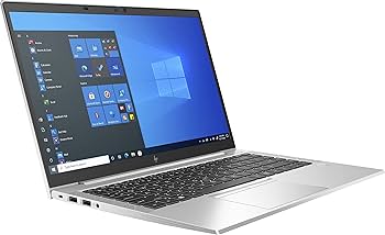 ✨HP✨EliteBook✨corei7✨第8世代✨メモリ16GB✨新品SSD✨ Amazon.co.jp: HP EliteBook 840 G8 14インチノートブック