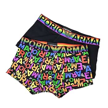下着・アンダーウェア Call PEACH JOHN ブラジャー 「Tシャツに響きにくい/透けにくい