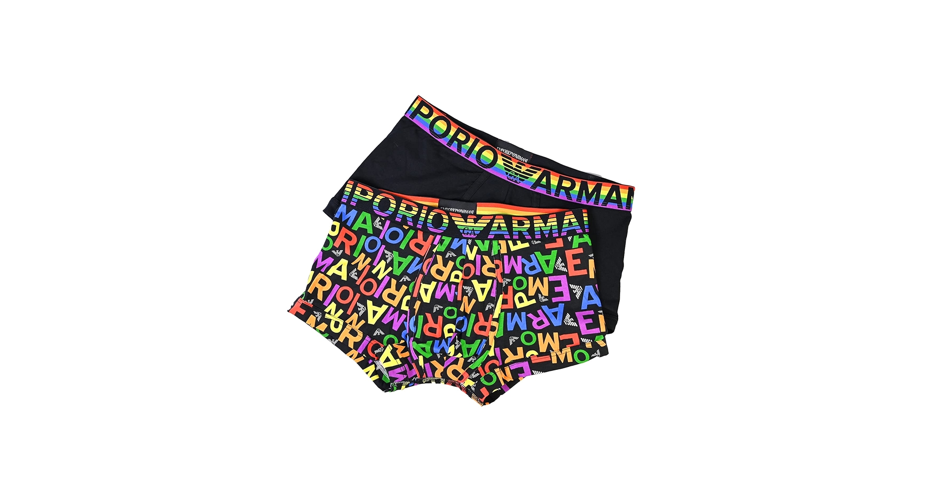 下着・アンダーウェア rzr3hm 下着・アンダーウェア rzr3hm UNDER WONDER 「UNDER WONDER