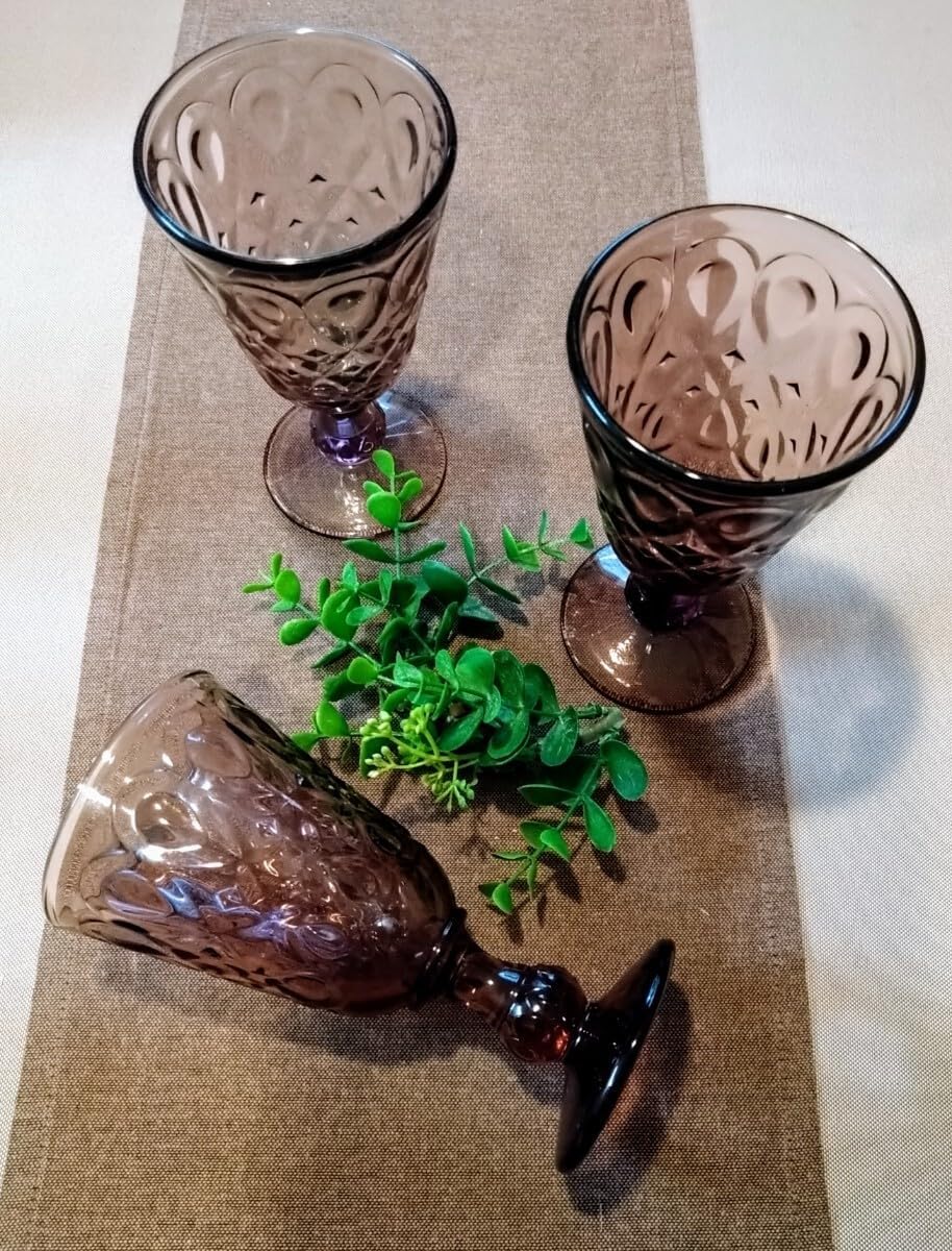 YASU様確認用☆イニシャルオブジェYASU様確認用☆イニシャルオブジェ