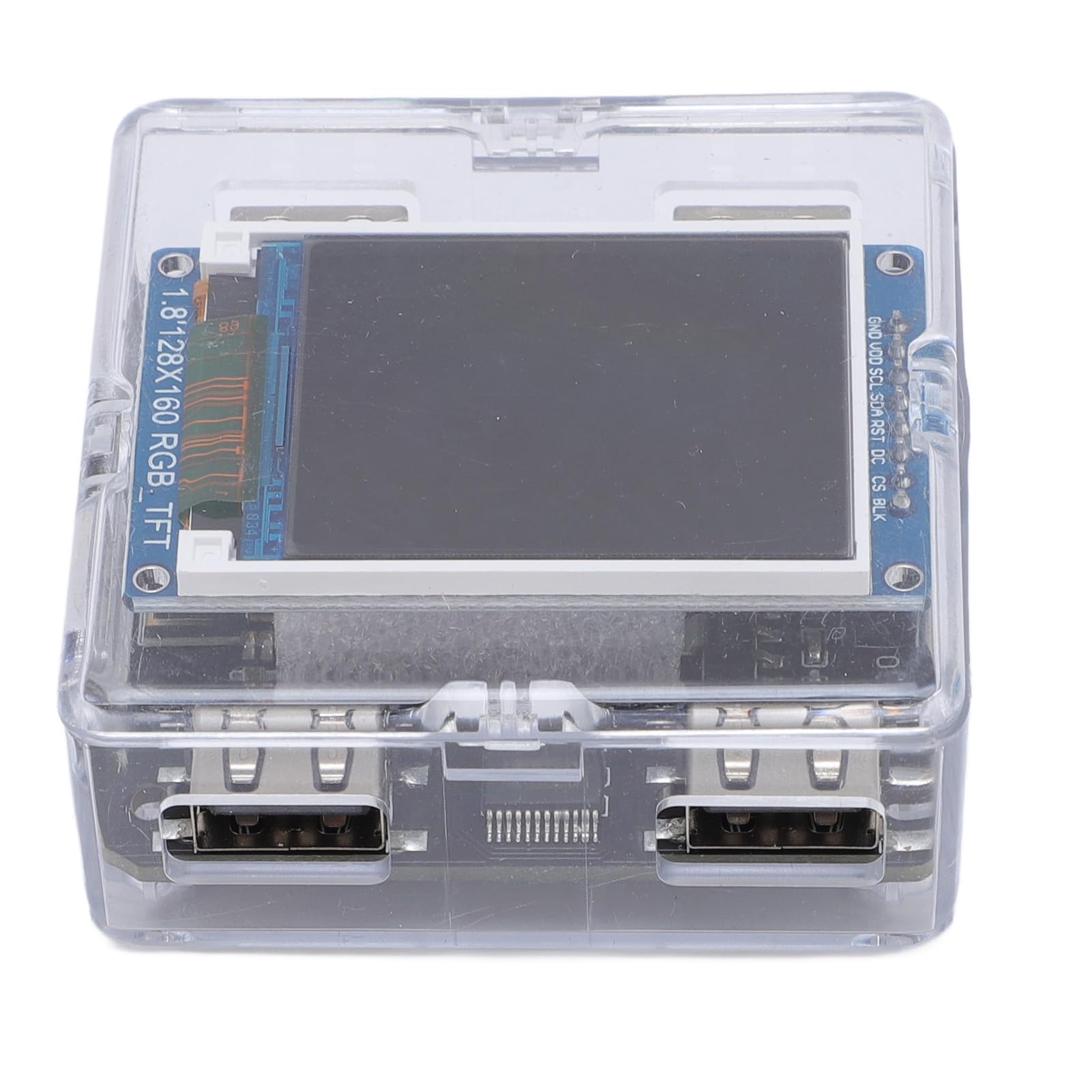 HDMIフューザー DMA Amazon.com: DMA Fuser, HDMI Fuser Synthesizer, Display