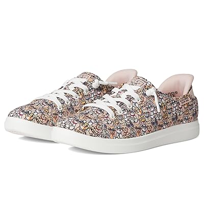 BOBS from SKECHERS Bobs D