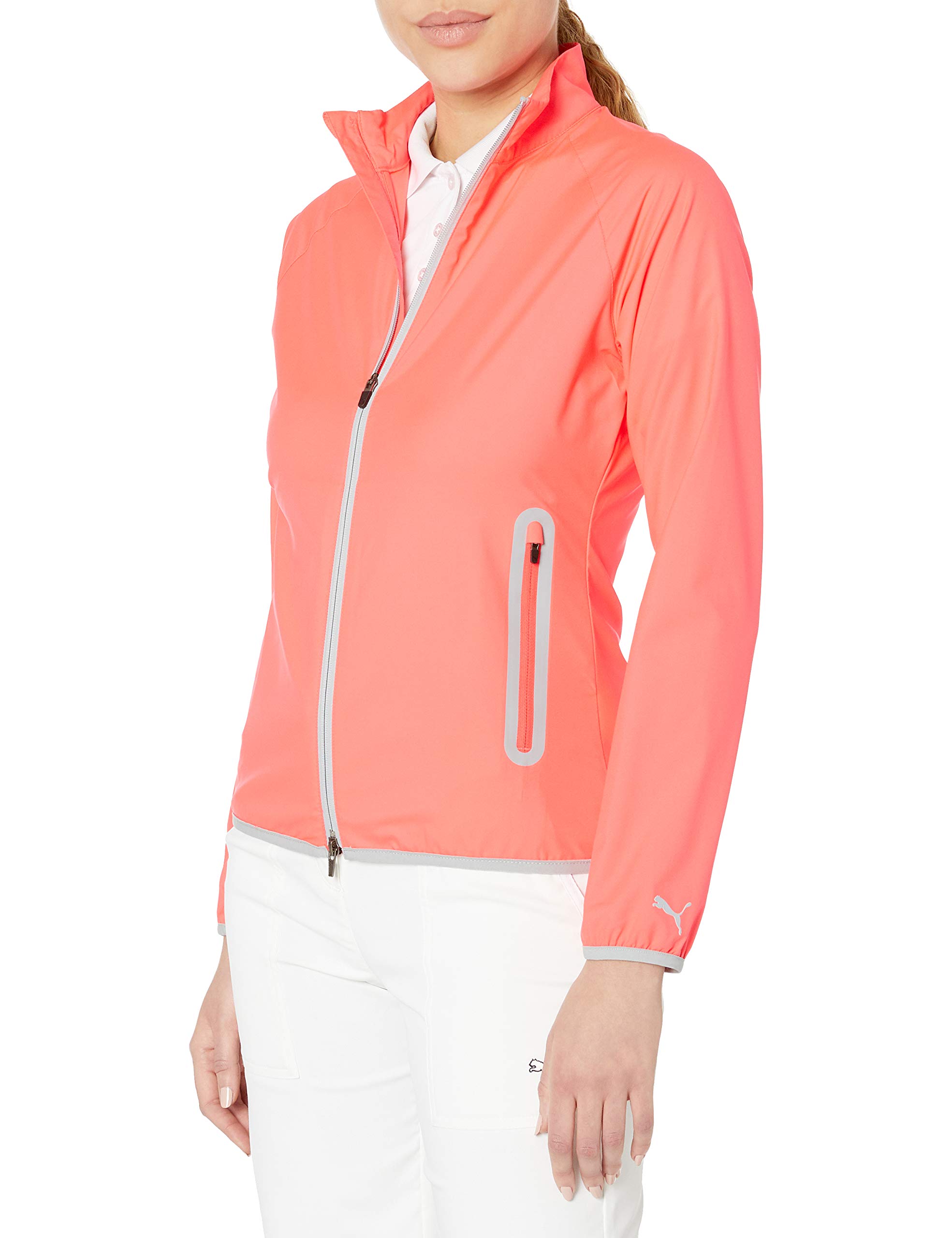 Soybu Women's Stacked Tank Top